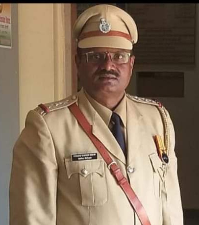 बार्शी शहरात बेशिस्त वाहनचालकांवर बसणार चाप 1 111